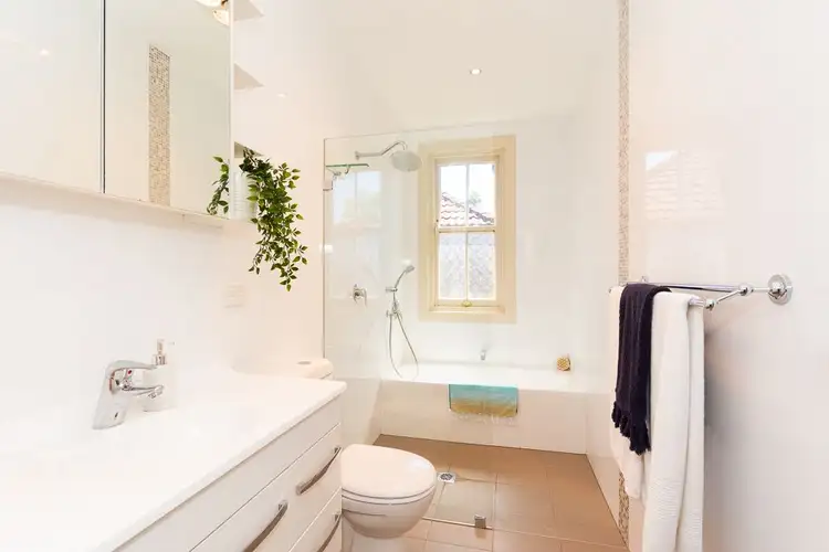 Sixth view of Homely house listing, 60 Prospect Road, Summer Hill NSW 2130