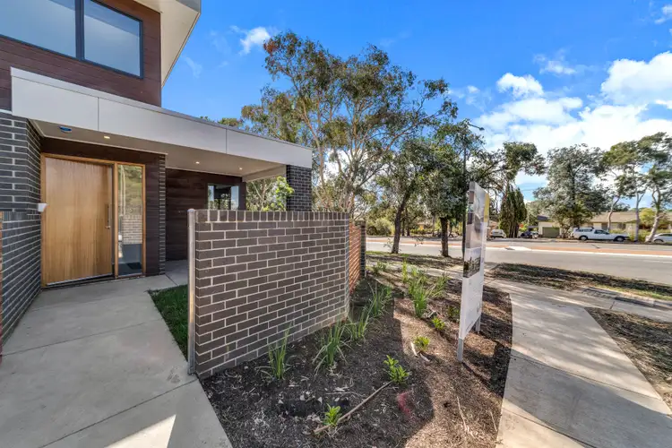2/2 Shumack Street, Weetangera ACT 2614