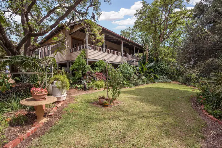 270 Gorton Drive, Mystic Park VIC 3581