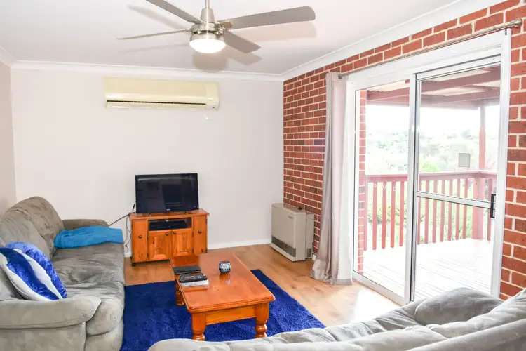Fifth view of Homely house listing, 9 Kurumben Place, West Bathurst NSW 2795