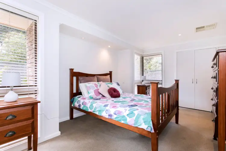 Seventh view of Homely house listing, 5 Botanic Avenue, Flagstaff Hill SA 5159