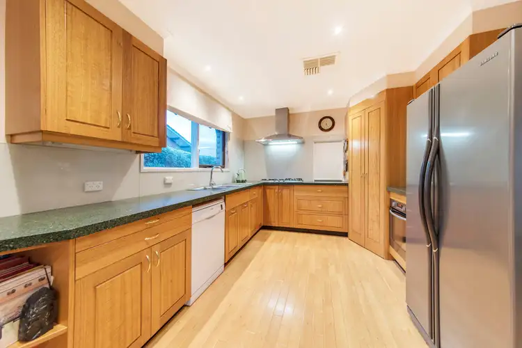 Third view of Homely house listing, 13 Smith Street, Weetangera ACT 2614