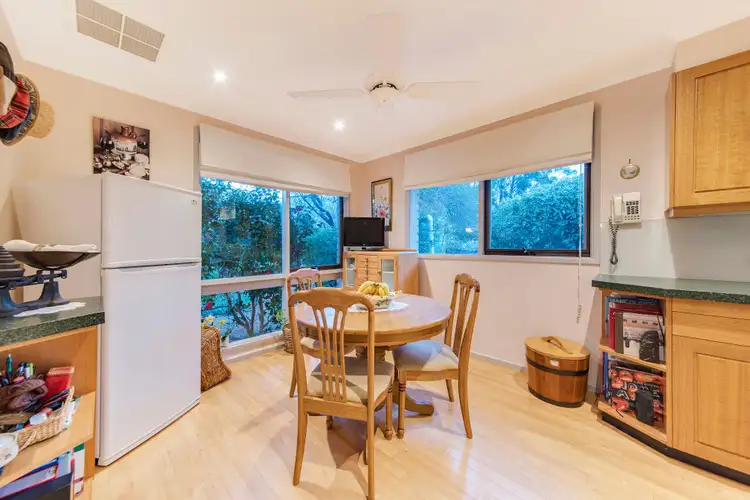 Fifth view of Homely house listing, 13 Smith Street, Weetangera ACT 2614