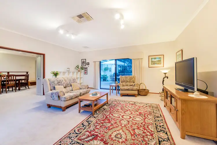 Sixth view of Homely house listing, 13 Smith Street, Weetangera ACT 2614