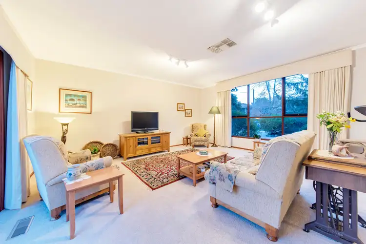 Seventh view of Homely house listing, 13 Smith Street, Weetangera ACT 2614