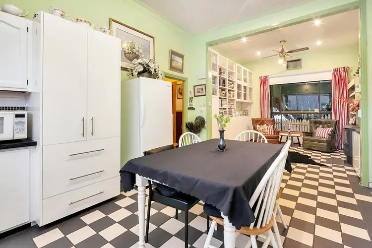 Third view of Homely house listing, 16 Hopetoun Street, Ballarat East VIC 3350