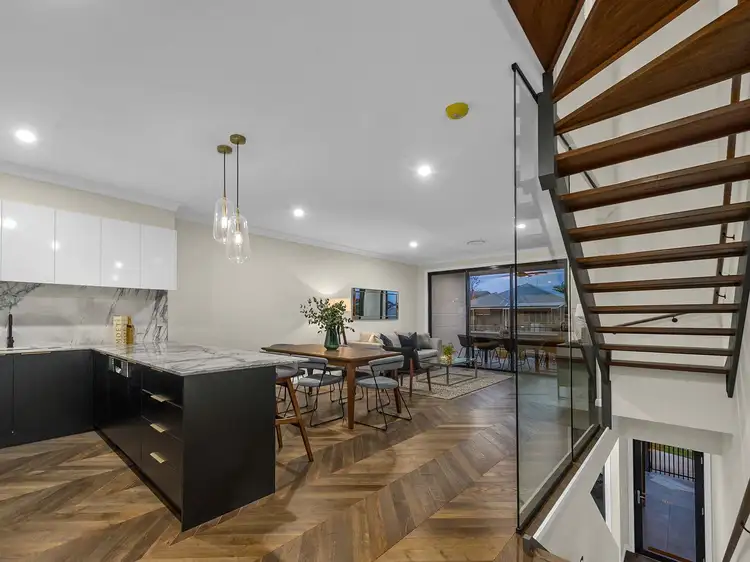 5/11 Warilda Street, Camp Hill QLD 4152