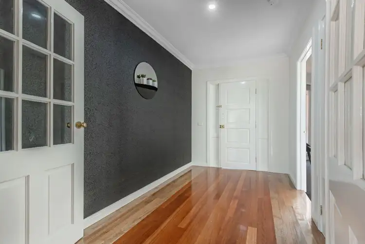 Second view of Homely house listing, 13 Copse Wood Bend, Caroline Springs VIC 3023