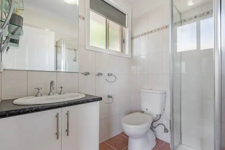 Fourth view of Homely house listing, 13 Copse Wood Bend, Caroline Springs VIC 3023