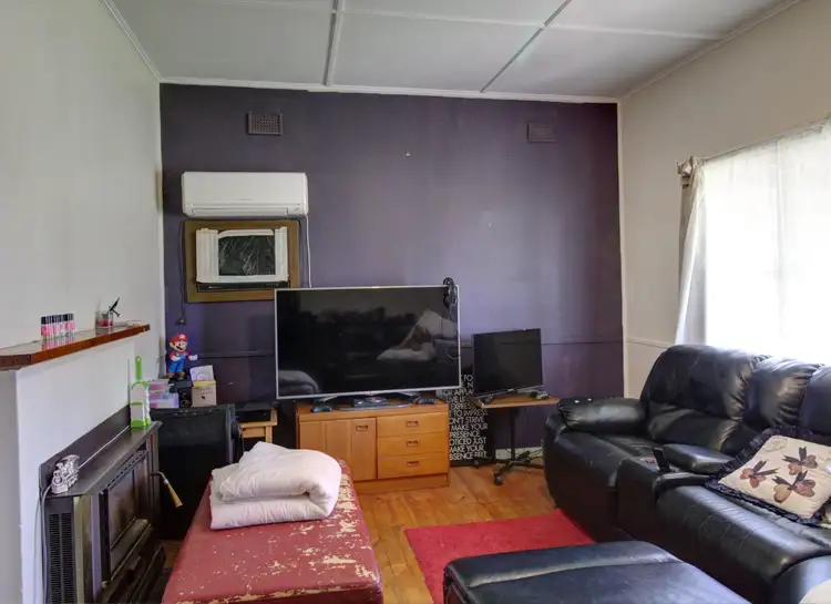Third view of Homely house listing, 2 Coombe Street, Berri SA 5343