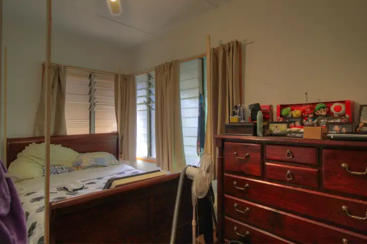 Fourth view of Homely house listing, 2 Coombe Street, Berri SA 5343
