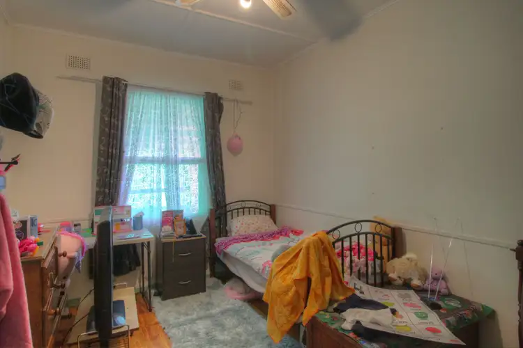 Sixth view of Homely house listing, 2 Coombe Street, Berri SA 5343