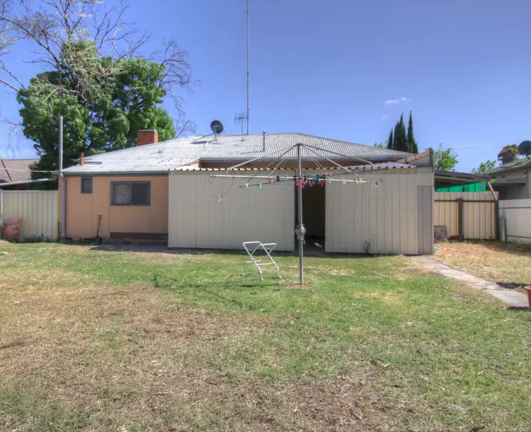 Seventh view of Homely house listing, 2 Coombe Street, Berri SA 5343
