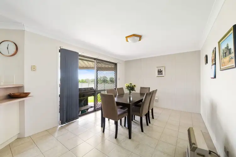 Third view of Homely house listing, 31 Jull Drive, Centenary Heights QLD 4350