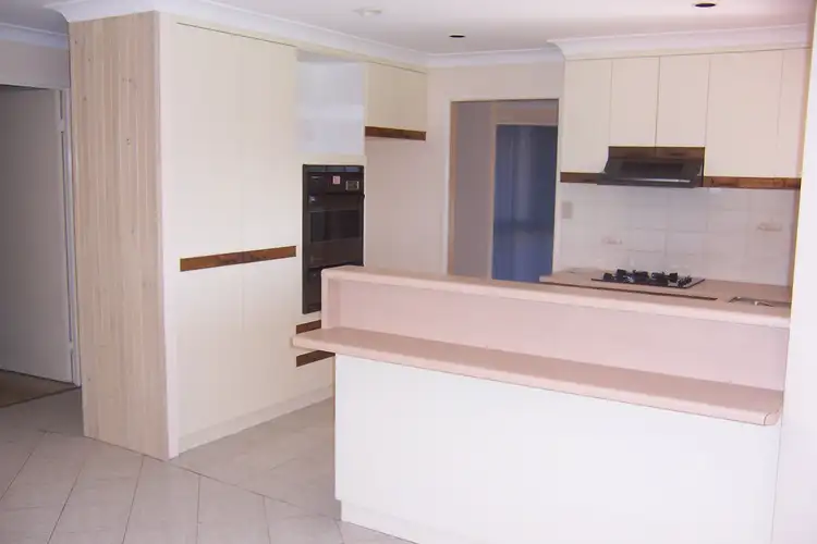 Sixth view of Homely house listing, 31 Jull Drive, Centenary Heights QLD 4350