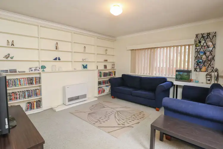 Second view of Homely house listing, 1A Reilly Street, Merbein VIC 3505