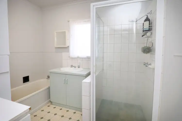 Fourth view of Homely house listing, 1A Reilly Street, Merbein VIC 3505