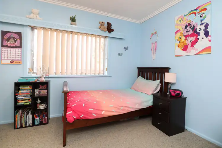 Fifth view of Homely house listing, 1A Reilly Street, Merbein VIC 3505