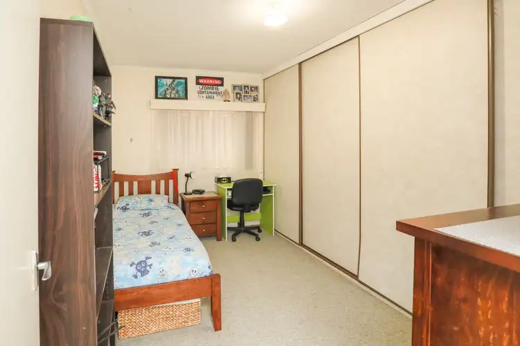 Sixth view of Homely house listing, 1A Reilly Street, Merbein VIC 3505