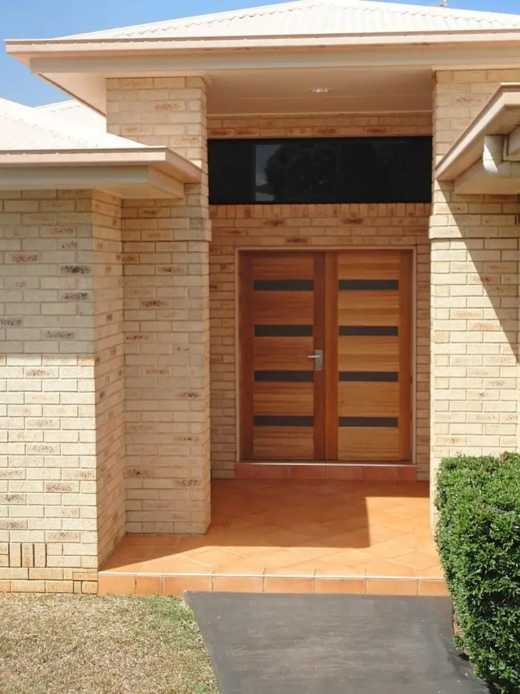 Fifth view of Homely house listing, Address available on request