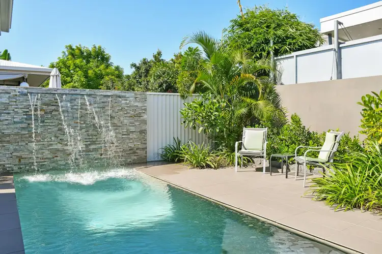 Sixth view of Homely house listing, 8 Keelson Street, Birtinya QLD 4575