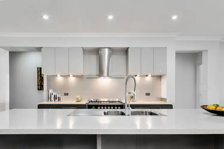 Seventh view of Homely house listing, 8 Keelson Street, Birtinya QLD 4575