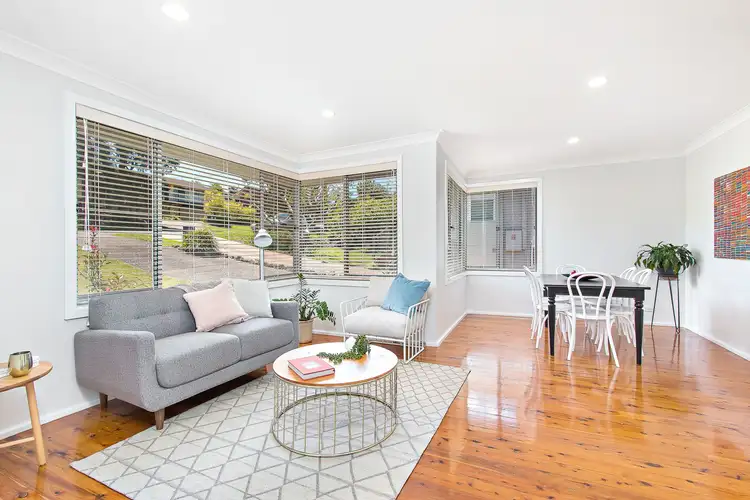 Third view of Homely house listing, 14 Murrakin Street, Kahibah NSW 2290