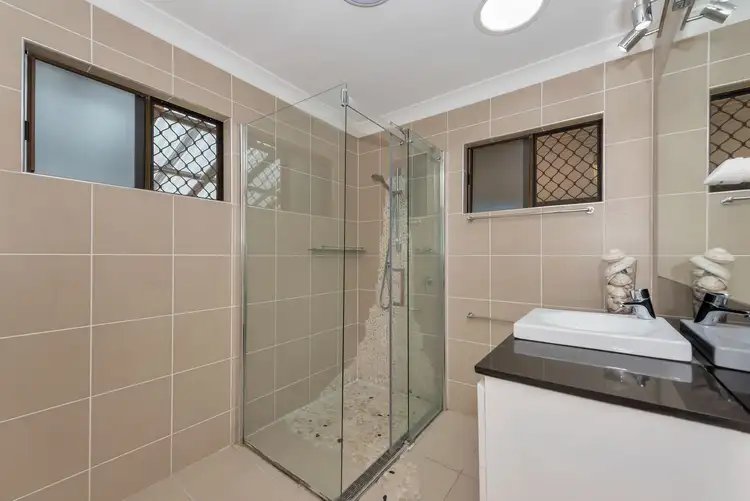 Third view of Homely house listing, 23 Pacific Avenue, Bushland Beach QLD 4818