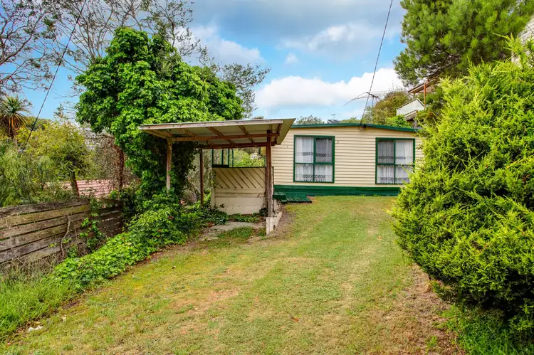 5 Turrana Street, Rye VIC 3941