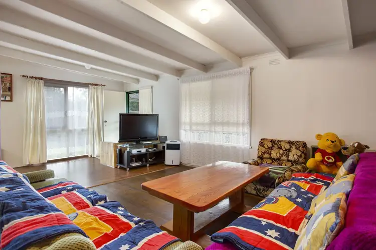 Third view of Homely house listing, 5 Turrana Street, Rye VIC 3941