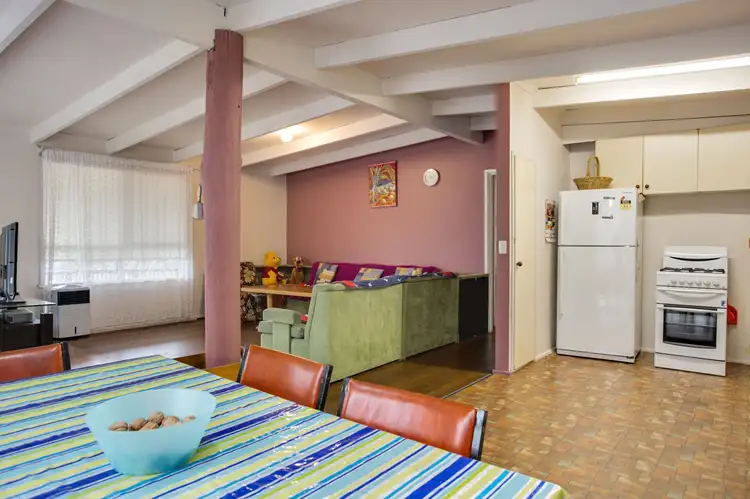 Fourth view of Homely house listing, 5 Turrana Street, Rye VIC 3941