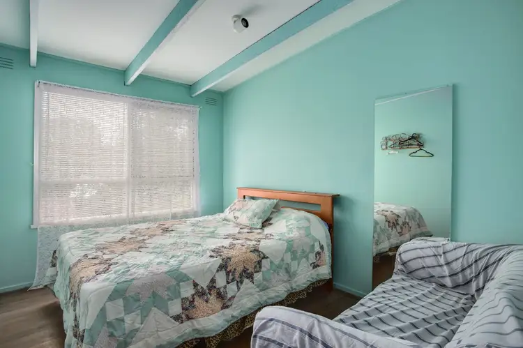 Fifth view of Homely house listing, 5 Turrana Street, Rye VIC 3941