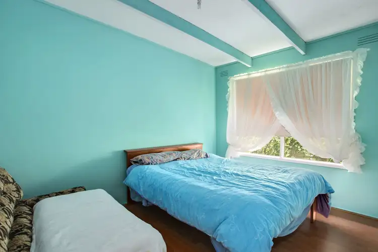 Sixth view of Homely house listing, 5 Turrana Street, Rye VIC 3941