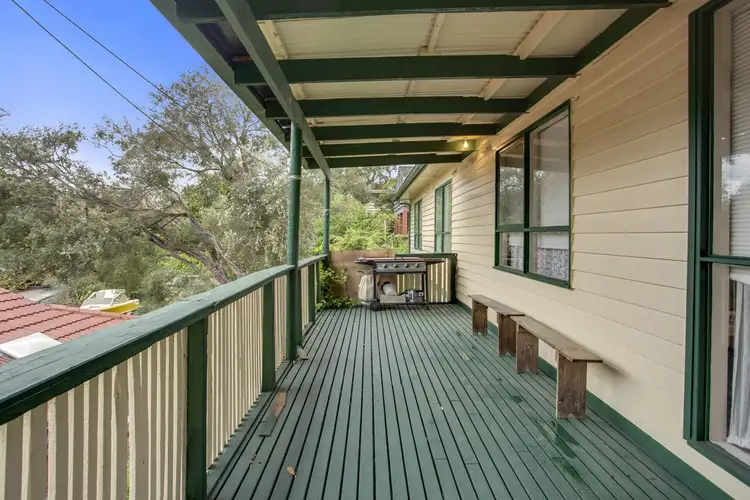 Seventh view of Homely house listing, 5 Turrana Street, Rye VIC 3941