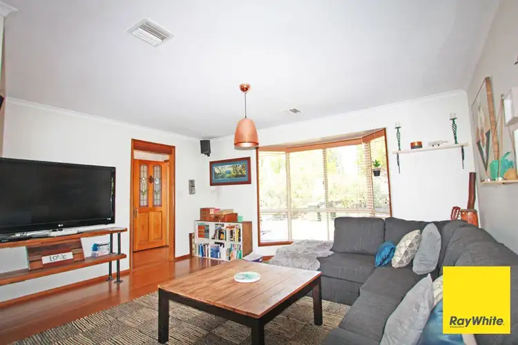 Sixth view of Homely house listing, 78 Malbon Street, Bungendore NSW 2621