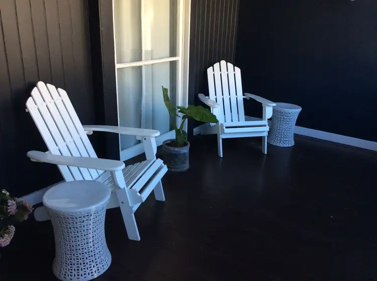 Third view of Homely house listing, 66 Stafford Street, East Brisbane QLD 4169