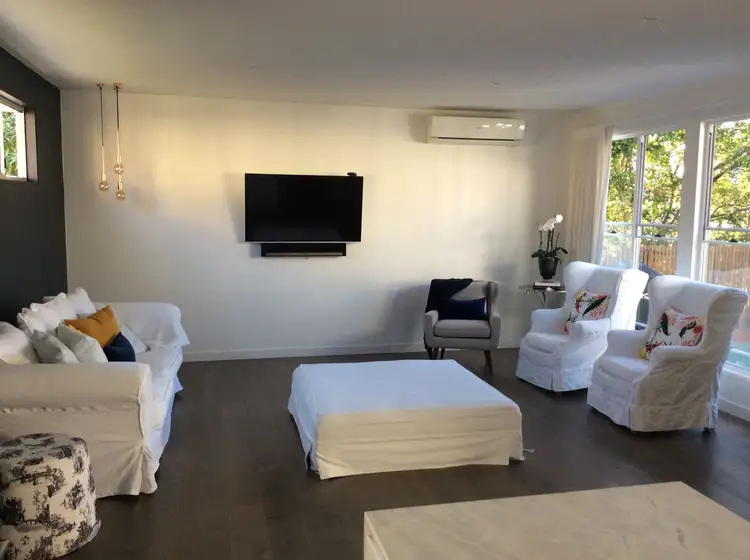 Fourth view of Homely house listing, 66 Stafford Street, East Brisbane QLD 4169
