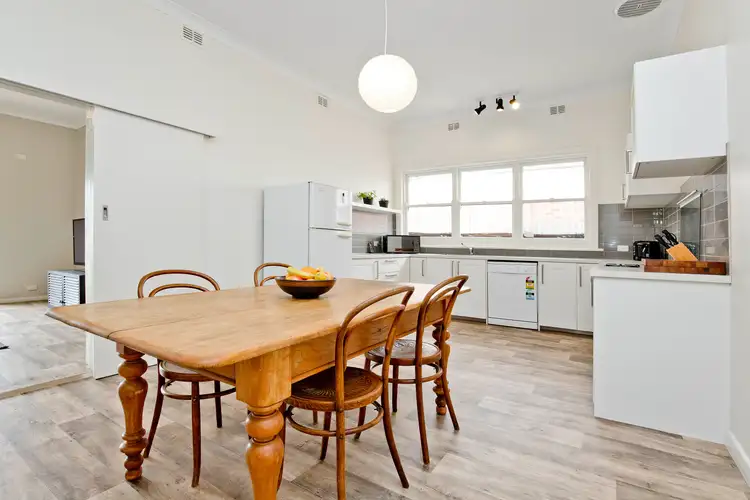 Fifth view of Homely house listing, 6 Watson Street, Beverley SA 5009