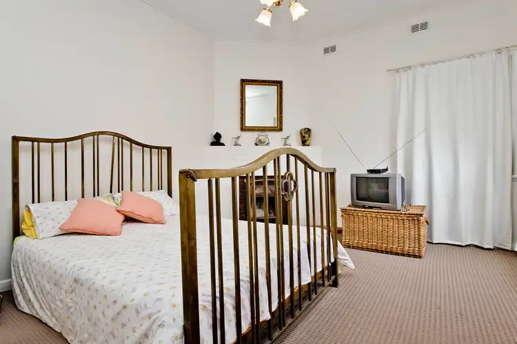 Sixth view of Homely house listing, 6 Watson Street, Beverley SA 5009