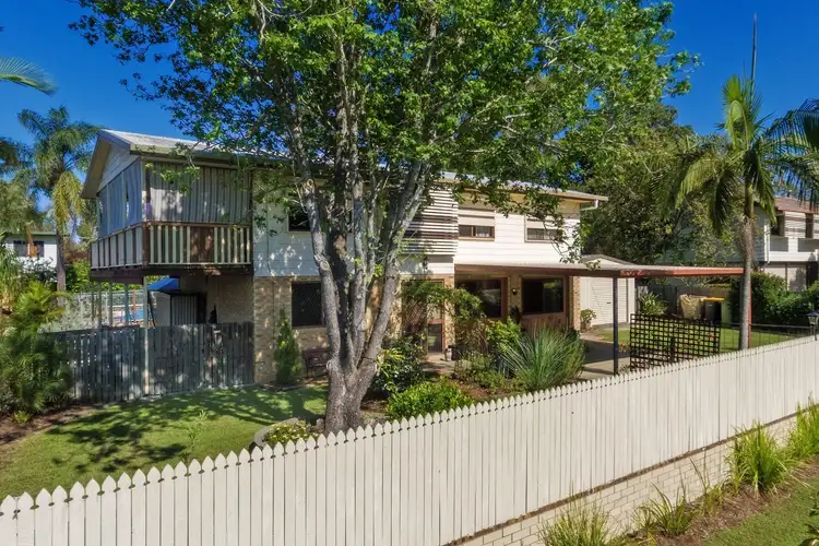 Second view of Homely house listing, 4 AVONDALE Street, Morayfield QLD 4506