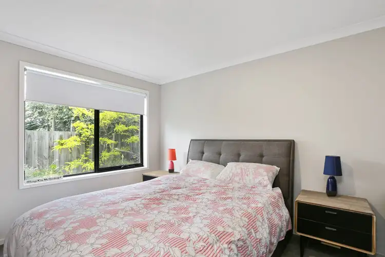 Fourth view of Homely house listing, 3A Waverley Street, Norlane VIC 3214