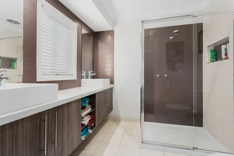 Fifth view of Homely house listing, 20 Wild Cherry Avenue, Pakenham VIC 3810