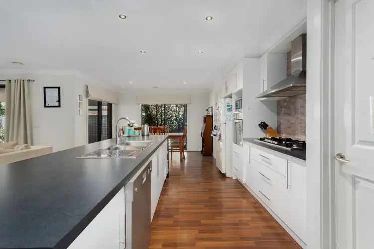 Sixth view of Homely house listing, 20 Wild Cherry Avenue, Pakenham VIC 3810