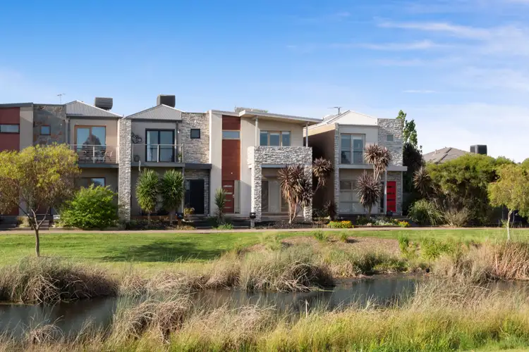 13 Pendula Place, Pakenham VIC 3810
