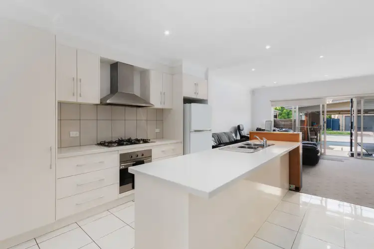 Third view of Homely townhouse listing, 13 Pendula Place, Pakenham VIC 3810