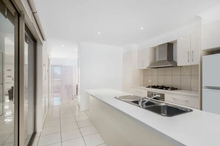 Fourth view of Homely townhouse listing, 13 Pendula Place, Pakenham VIC 3810