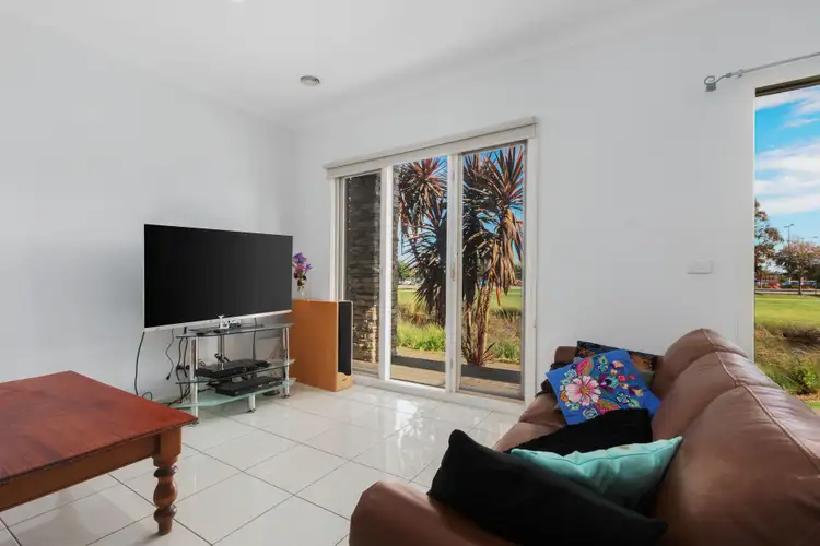 Fifth view of Homely townhouse listing, 13 Pendula Place, Pakenham VIC 3810