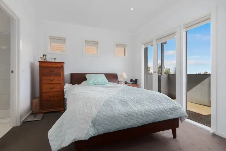 Sixth view of Homely townhouse listing, 13 Pendula Place, Pakenham VIC 3810