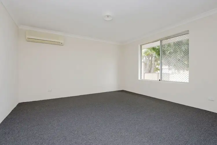 Third view of Homely house listing, 52 Sacramento Avenue, Beechboro WA 6063