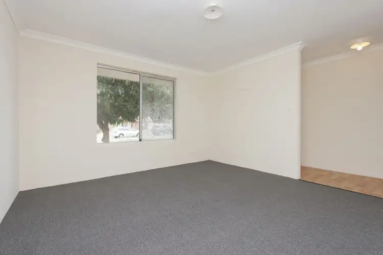 Fourth view of Homely house listing, 52 Sacramento Avenue, Beechboro WA 6063